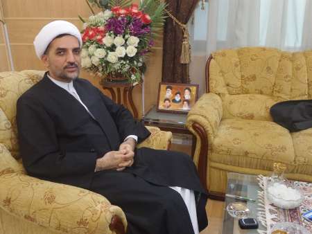 Official urges Iranian Arbaeen pilgrims to observe Leader’s guidelines